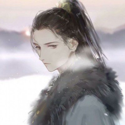 女子治疗时被66岁医生猥亵袭胸